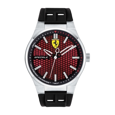 Scuderia Ferrari férfi óra (0830353)
