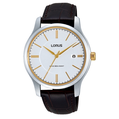 Lorus férfi óra (RS967BX9)