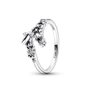 Pandora Disney Csingiling gyűrű 50-es méret