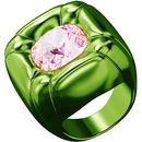 Swarovski Dulcis koktélgyűrű - 5609725