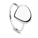 NANA KAY silver trends ezüst gyűrű 56-os méret - ST1380/56