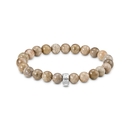 Thomas Sabo Charm Club karkötő 15 cm - X0293-014-16-L15 Thomas Sabo Charm Club karkötő 15 cm - X0293-014-16-L15