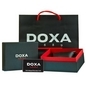Doxa Limited edition női óra (D151RMW)