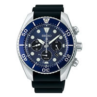Seiko Prospex férfi óra - SSC759J1
