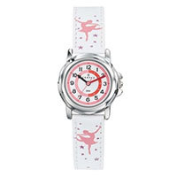 Certus gyerek óra - 647614