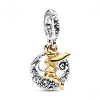Pandora Disney Csingiling charm - 762517C01