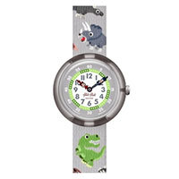 Flik Flak Coolozaurus gyerek óra - ZFBNP197