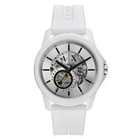Armani Exchange Banks férfi óra - AX1729