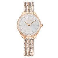 Swarovski Attract női óra - 5644053