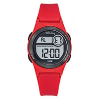 Tekday gyerek óra - 654779