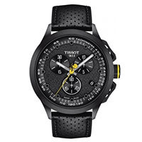 Tissot T-Race Cycling Tour de France 2022 Special Edition férfi óra - T135.417.37.051.00