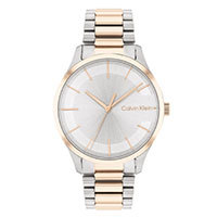 Calvin Klein Iconic női óra - CK25200044