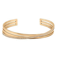 Hugo Boss női karperec