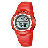 Lorus gyerek óra - R2399HX9