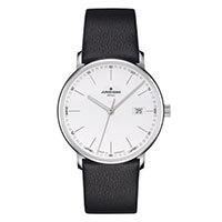 Junghans Form Mega Radio-Controlled férfi óra - 058/4930.00
