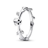 Pandora Marvel A galaxis őrzői