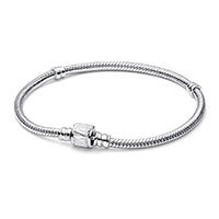 Pandora Marvel A galaxis őrzői