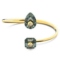 Swarovski Numina karperec M-es méret - 5620753