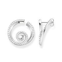 Thomas Sabo fülbevaló - H2227-051-14