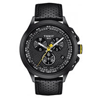 Tissot T-Race Cycling Tour de France 2022 Special Edition férfi óra - T135.417.37.051.00