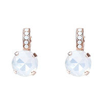 Mariana Kalahari fülbevaló - E-1062/1-234234RG6