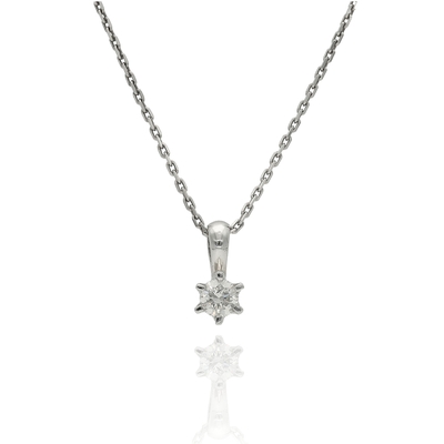 Fehér arany nyakék (001101-1_BR)