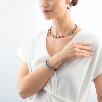 Coeur De Lion karperec 17 cm (0146/32-0717-17)