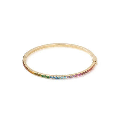 Coeur De Lion karperec 17 cm (0146/32-1535-17)