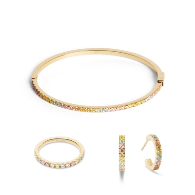 Coeur De Lion karperec 17 cm (0146/32-1590-17)