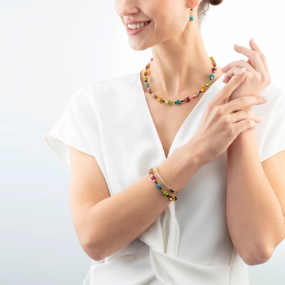 Coeur De Lion karperec 19 cm (0146/32-1816-19)