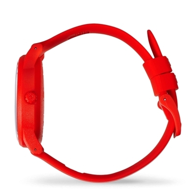 Ice-Watch Ice Coca-Cola Red Medium óra (018514)