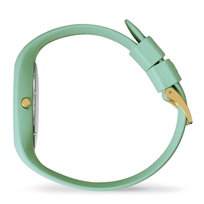 Ice-Watch Ice Flower Lagoon palm Medium óra (019210)