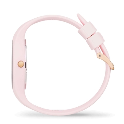 Ice-Watch Ice Flower Heaven sage Small óra (020513)