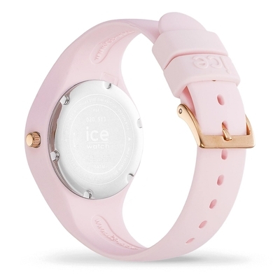 Ice-Watch Ice Flower Heaven sage Small óra (020513)