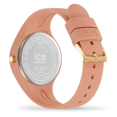 Ice-Watch Ice Horizon Clay Small óra (021355)