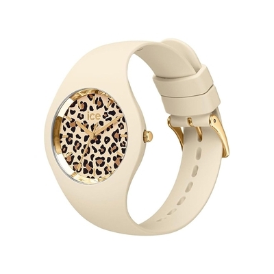 Ice-Watch Ice Leopard Small óra (021727)