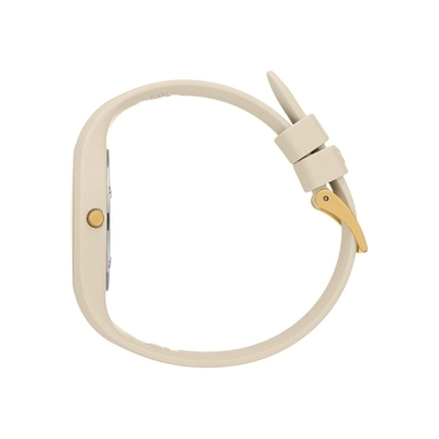 Ice-Watch Ice Leopard Small óra (021727)