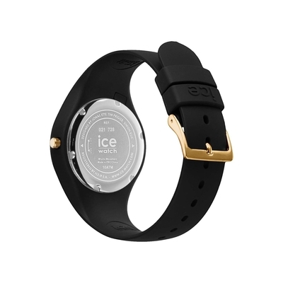 Ice-Watch Ice Leopard Small óra (021728)