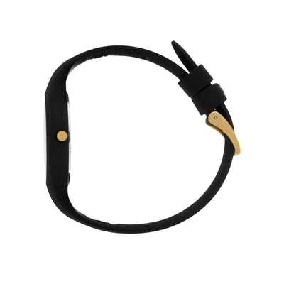 Ice-Watch Ice Leopard Small óra (021728)