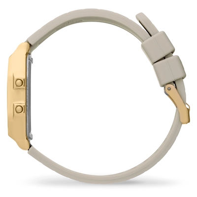 Ice-Watch Ice Digit Retro Wind Small óra (022066)