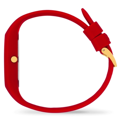 Ice-Watch Ice Cosmos Red Passion Small óra (022459)