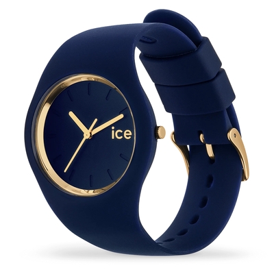 Ice-Watch Ice Glam Forest Twilight Small óra (024524)