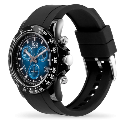 Ice-Watch Bewatch Blue Ocean Blue óra (025628) Ice-Watch Bewatch Blue Ocean Blue óra (025628)
