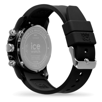 Ice-Watch Bewatch Blue Ocean Blue óra (025628) Ice-Watch Bewatch Blue Ocean Blue óra (025628)
