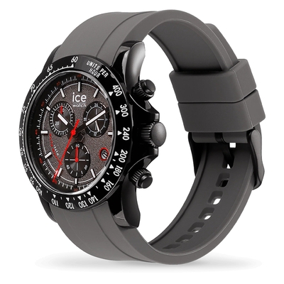 Ice-Watch Bewatch Iron Grey óra (025629) Ice-Watch Bewatch Iron Grey óra (025629)