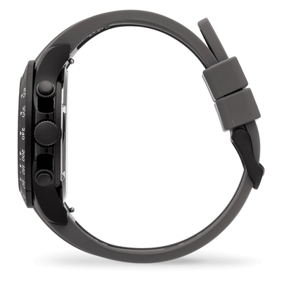 Ice-Watch Bewatch Iron Grey óra (025629) Ice-Watch Bewatch Iron Grey óra (025629)