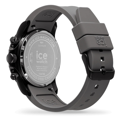 Ice-Watch Bewatch Iron Grey óra (025629) Ice-Watch Bewatch Iron Grey óra (025629)