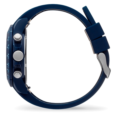 Ice-Watch Bewatch Blue White óra (025630) Ice-Watch Bewatch Blue White óra (025630)