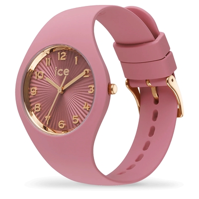 Ice-Watch Ice Champagne Blush Rose Small óra (025929) Ice-Watch Ice Champagne Blush Rose Small óra (025929)