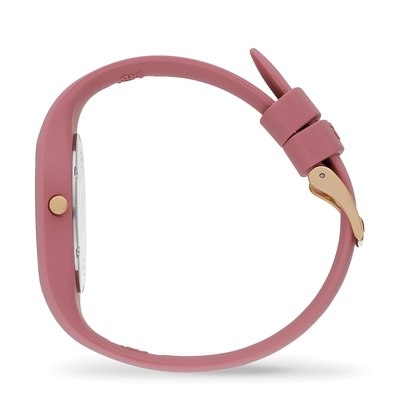 Ice-Watch Ice Champagne Blush Rose Small óra (025929) Ice-Watch Ice Champagne Blush Rose Small óra (025929)